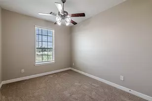 18309 Crystal Knoll Dr, Cypress, TX 77433 - Photo 31