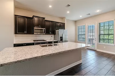 18309 Crystal Knoll Drive, Cypress, TX 77433 - Photo 9