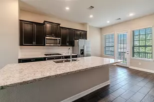 18309 Crystal Knoll Dr, Cypress, TX 77433 - Photo 9