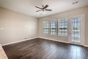 18309 Crystal Knoll Dr, Cypress, TX 77433 - Photo 15
