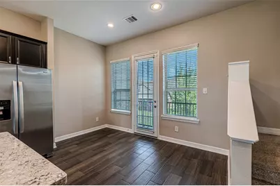 18309 Crystal Knoll Drive, Cypress, TX 77433 - Photo 11