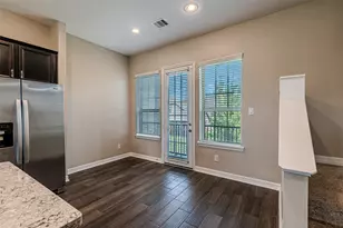 18309 Crystal Knoll Dr, Cypress, TX 77433 - Photo 11