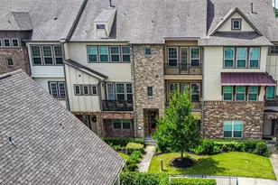 18309 Crystal Knoll Dr, Cypress, TX 77433 - Photo 45