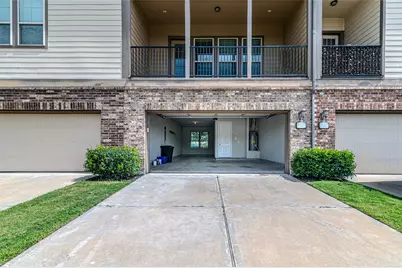 18309 Crystal Knoll Drive, Cypress, TX 77433 - Photo 45
