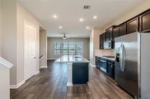 18309 Crystal Knoll Dr, Cypress, TX 77433 - Photo 13