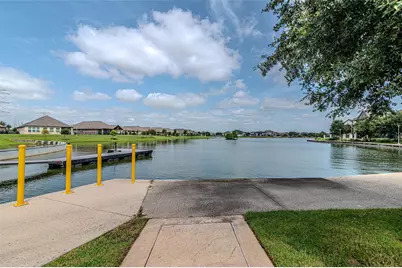 18309 Crystal Knoll Drive, Cypress, TX 77433 - Photo 41