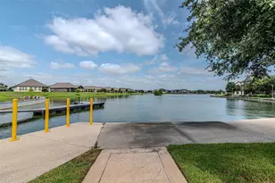 18309 Crystal Knoll Dr, Cypress, TX 77433 - Photo 41