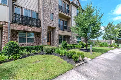 18309 Crystal Knoll Drive, Cypress, TX 77433 - Photo 5