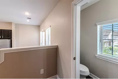 18309 Crystal Knoll Drive, Cypress, TX 77433 - Photo 33