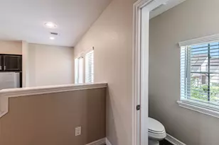 18309 Crystal Knoll Dr, Cypress, TX 77433 - Photo 33