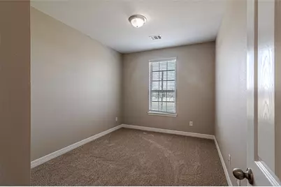 18309 Crystal Knoll Drive, Cypress, TX 77433 - Photo 27