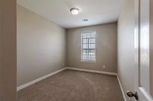 18309 Crystal Knoll Dr, Cypress, TX 77433 - Photo 27