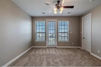18309 Crystal Knoll Drive, Cypress, TX 77433 - Photo 21