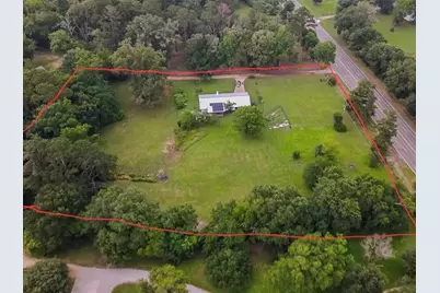 215 Pr 301, Center, TX 75935 - Photo 1