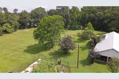 215 Pr 301, Center, TX 75935 - Photo 19