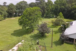 215 Pr 301, Center, TX 75935 - Photo 19