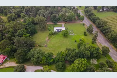 215 Pr 301, Center, TX 75935 - Photo 1