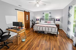 215 Pr 301, Center, TX 75935 - Photo 9