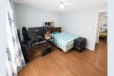215 Pr 301, Center, TX 75935 - Photo 13