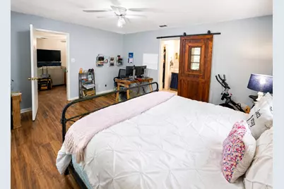 215 Pr 301, Center, TX 75935 - Photo 7