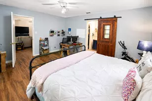 215 Pr 301, Center, TX 75935 - Photo 7