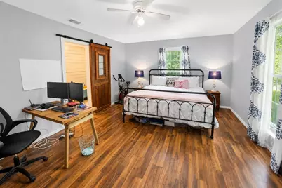 215 Pr 301, Center, TX 75935 - Photo 9