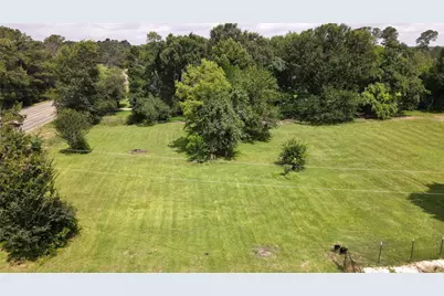 215 Pr 301, Center, TX 75935 - Photo 21