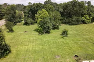 215 Pr 301, Center, TX 75935 - Photo 21