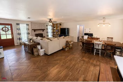 215 Pr 301, Center, TX 75935 - Photo 3