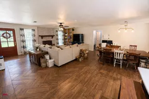 215 Pr 301, Center, TX 75935 - Photo 3