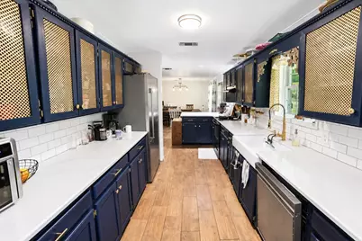 215 Pr 301, Center, TX 75935 - Photo 5