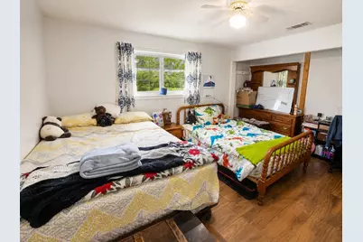 215 Pr 301, Center, TX 75935 - Photo 15