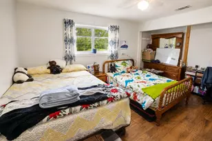 215 Pr 301, Center, TX 75935 - Photo 15