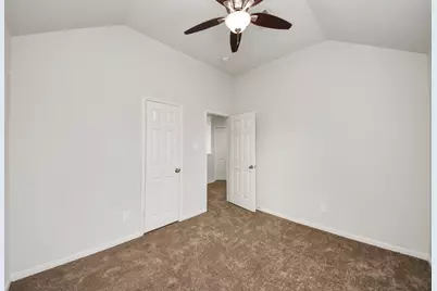 6702 Albion Cresent Drive, Katy, TX 77449 - Photo 29