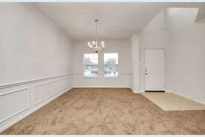 6702 Albion Cresent Drive, Katy, TX 77449 - Photo 5