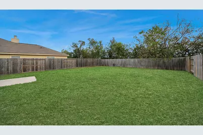 6702 Albion Cresent Drive, Katy, TX 77449 - Photo 33