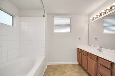 6702 Albion Cresent Drive, Katy, TX 77449 - Photo 23