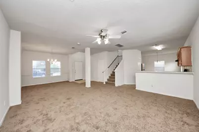 6702 Albion Cresent Drive, Katy, TX 77449 - Photo 9
