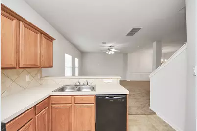 6702 Albion Cresent Drive, Katy, TX 77449 - Photo 13