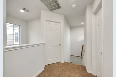 6702 Albion Cresent Drive, Katy, TX 77449 - Photo 31