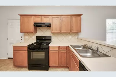 6702 Albion Cresent Drive, Katy, TX 77449 - Photo 11