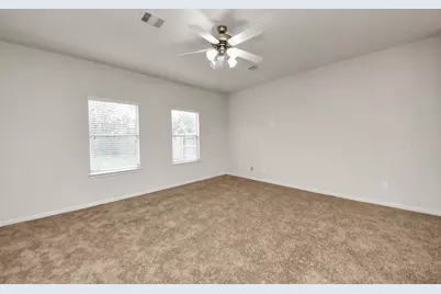 6702 Albion Cresent Drive, Katy, TX 77449 - Photo 7