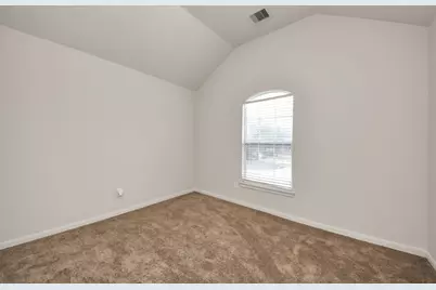 6702 Albion Cresent Drive, Katy, TX 77449 - Photo 27