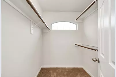6702 Albion Cresent Drive, Katy, TX 77449 - Photo 25