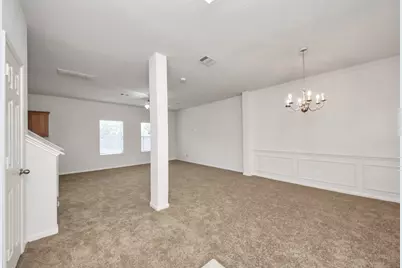 6702 Albion Cresent Drive, Katy, TX 77449 - Photo 3
