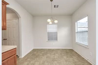 6702 Albion Cresent Drive, Katy, TX 77449 - Photo 15