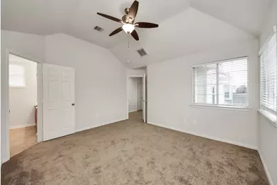 6702 Albion Cresent Drive, Katy, TX 77449 - Photo 21