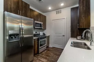 11250 Mason Rd, Cypress, TX 77433 - Photo 5