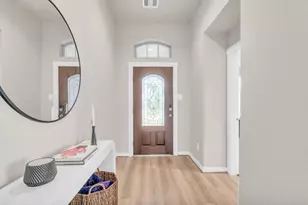 28403 Hannahs Harbor Ln, Katy, TX 77494 - Photo 5