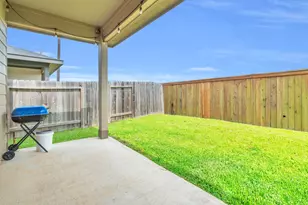 28403 Hannahs Harbor Ln, Katy, TX 77494 - Photo 29